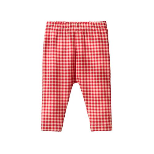 Nature Baby Leggings